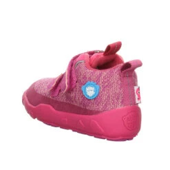 Affenzahn Halbschuhe KNIT HAPPY Für Mädchen 18 Affenzahn Halbschuhe KNIT HAPPY Für Mädchen -Schuhgeschäft 27144530 07