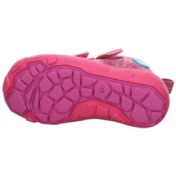 Affenzahn Halbschuhe KNIT HAPPY Für Mädchen 20 Affenzahn Halbschuhe KNIT HAPPY Für Mädchen -Schuhgeschäft 27144530 09