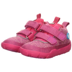 Affenzahn Halbschuhe KNIT HAPPY Für Mädchen 21 Affenzahn Halbschuhe KNIT HAPPY Für Mädchen -Schuhgeschäft 27144530 10