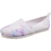 Insel Sporty Slipper -Schuhgeschäft 27152947 01