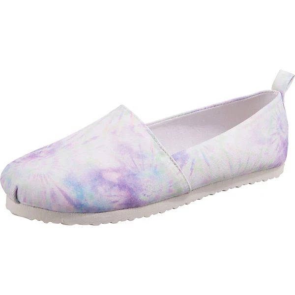 Insel Sporty Slipper 3 Insel Sporty Slipper