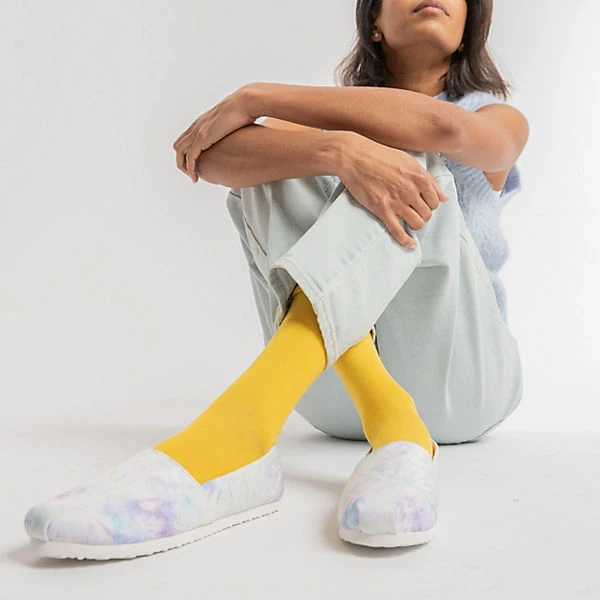 Insel Sporty Slipper 4 Insel Sporty Slipper – Bild 2