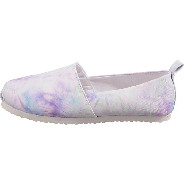 Insel Sporty Slipper 5 Insel Sporty Slipper – Bild 3