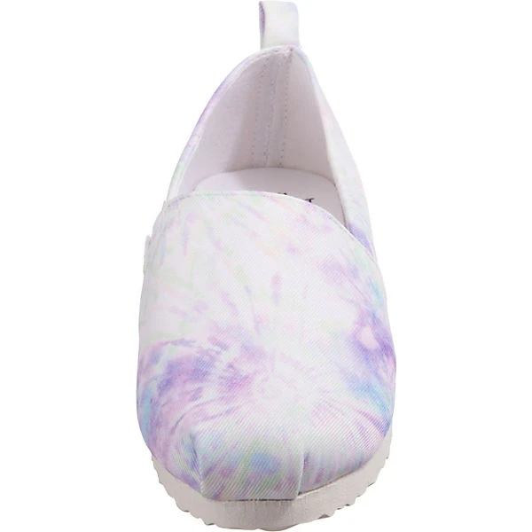 Insel Sporty Slipper 6 Insel Sporty Slipper – Bild 4