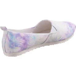 Insel Sporty Slipper 13 Insel Sporty Slipper -Schuhgeschäft 27152947 05