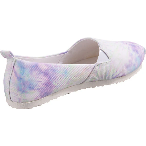 Insel Sporty Slipper 7 Insel Sporty Slipper – Bild 5