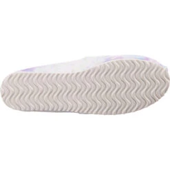 Insel Sporty Slipper 15 Insel Sporty Slipper -Schuhgeschäft 27152947 07