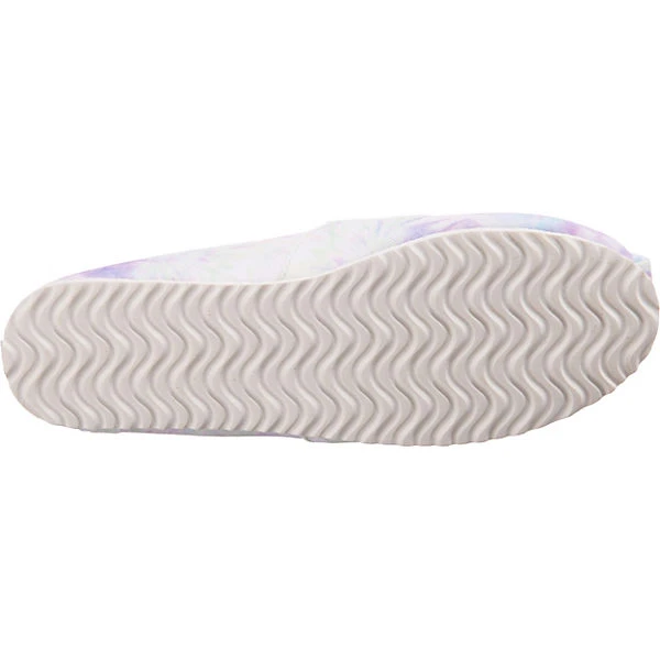 Insel Sporty Slipper 9 Insel Sporty Slipper – Bild 7