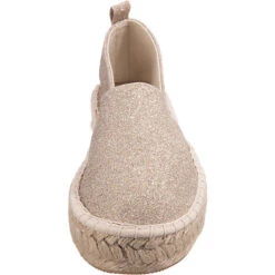 Sparkling Insel Espadrilles -Schuhgeschäft 27153118 04