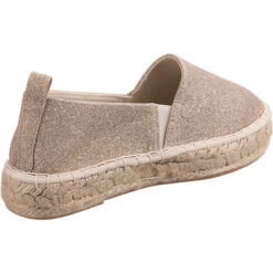 Sparkling Insel Espadrilles -Schuhgeschäft 27153118 05