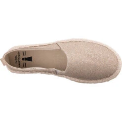 Sparkling Insel Espadrilles -Schuhgeschäft 27153118 06