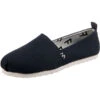 Modern Casual Frey-lite Espadrilles -Schuhgeschäft 27154408 01
