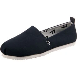 Modern Casual Frey-lite Espadrilles