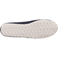 Modern Casual Frey-lite Espadrilles 15 Modern Casual Frey-lite Espadrilles -Schuhgeschäft 27154408 07