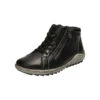 Remonte Schnürstiefeletten -Schuhgeschäft 27162594 01