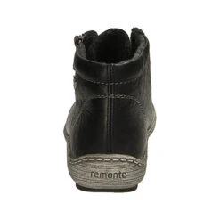 Remonte Schnürstiefeletten 9 Remonte Schnürstiefeletten -Schuhgeschäft 27162594 03