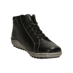 Remonte Schnürstiefeletten 11 Remonte Schnürstiefeletten -Schuhgeschäft 27162594 05