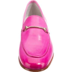 Scarlett 22 Loafers 10 Scarlett 22 Loafers -Schuhgeschäft 27206448 04