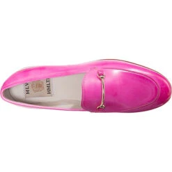 Scarlett 22 Loafers 12 Scarlett 22 Loafers -Schuhgeschäft 27206448 06