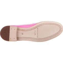 Scarlett 22 Loafers 13 Scarlett 22 Loafers -Schuhgeschäft 27206448 07