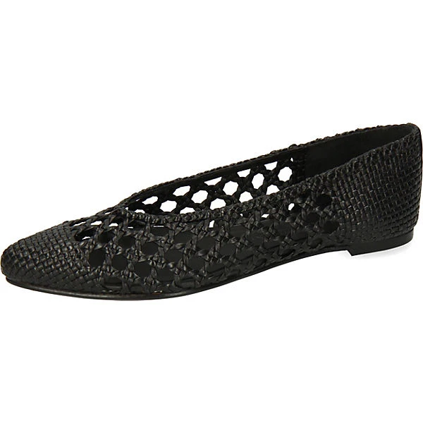 Alexa 44 Klassische Ballerinas 3 Alexa 44 Klassische Ballerinas