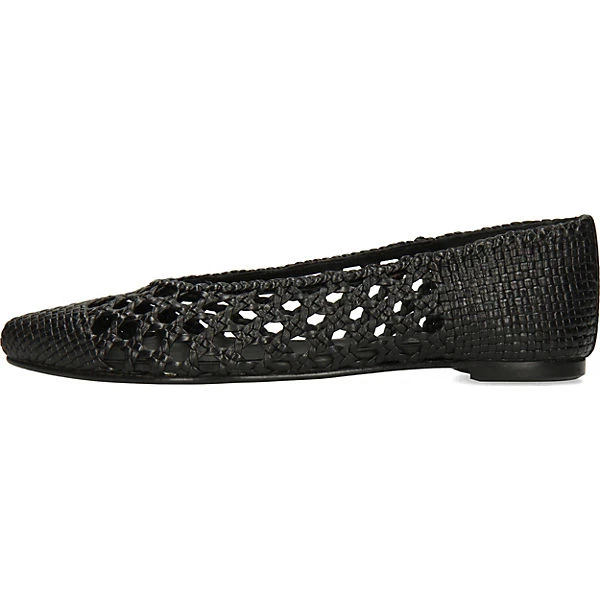 Alexa 44 Klassische Ballerinas 4 Alexa 44 Klassische Ballerinas – Bild 2