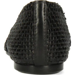 Alexa 44 Klassische Ballerinas 11 Alexa 44 Klassische Ballerinas -Schuhgeschäft 27206455 04