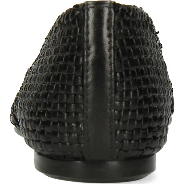 Alexa 44 Klassische Ballerinas 6 Alexa 44 Klassische Ballerinas – Bild 4