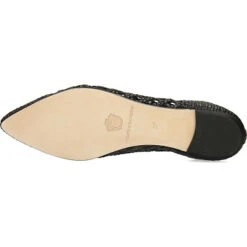 Alexa 44 Klassische Ballerinas 13 Alexa 44 Klassische Ballerinas -Schuhgeschäft 27206455 06