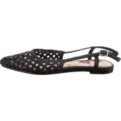 Alexa 27 Sling-Ballerinas 9 Alexa 27 Sling-Ballerinas -Schuhgeschäft 27206463 03