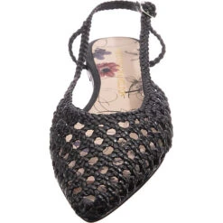 Alexa 27 Sling-Ballerinas 10 Alexa 27 Sling-Ballerinas -Schuhgeschäft 27206463 04