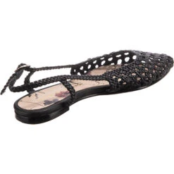 Alexa 27 Sling-Ballerinas 11 Alexa 27 Sling-Ballerinas -Schuhgeschäft 27206463 05