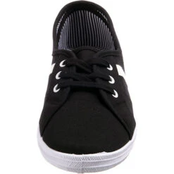 Slip-On Ballerinas -Schuhgeschäft 27214828 04