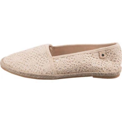 Holiday Espadrilles 11 Holiday Espadrilles -Schuhgeschäft 27214885 03