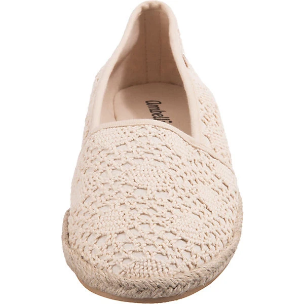 Holiday Espadrilles 6 Holiday Espadrilles – Bild 4