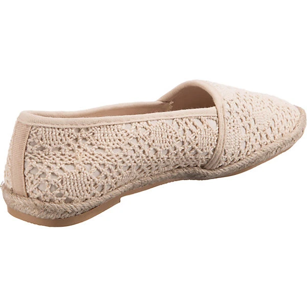Holiday Espadrilles 7 Holiday Espadrilles – Bild 5