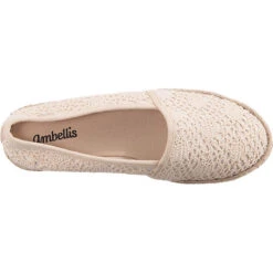 Holiday Espadrilles 14 Holiday Espadrilles -Schuhgeschäft 27214885 06