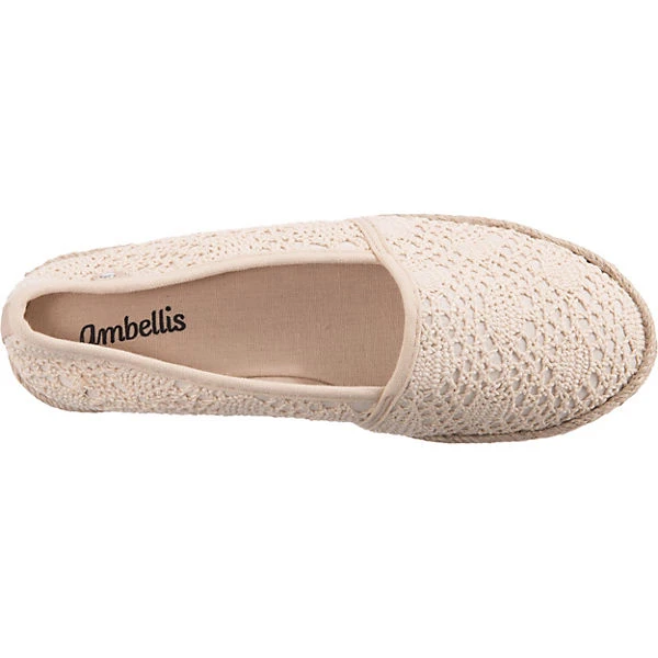 Holiday Espadrilles 8 Holiday Espadrilles – Bild 6