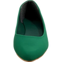 Easy Going Ballerinas 12 Easy Going Ballerinas -Schuhgeschäft 27215084 04