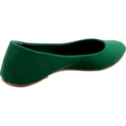 Easy Going Ballerinas 13 Easy Going Ballerinas -Schuhgeschäft 27215084 05
