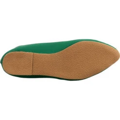 Easy Going Ballerinas 15 Easy Going Ballerinas -Schuhgeschäft 27215084 07