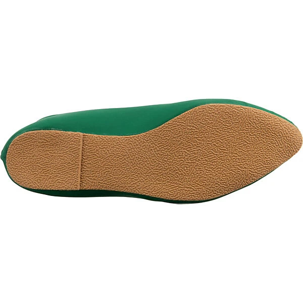 Easy Going Ballerinas 9 Easy Going Ballerinas – Bild 7