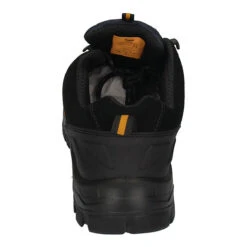 Dockers By Gerli Dockers Sicherheitsschuh Dockers Giga Low S3 - Schwarz -Schuhgeschäft 27215395 03