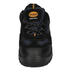 Dockers By Gerli Dockers Sicherheitsschuh Dockers Giga Low S3 - Schwarz -Schuhgeschäft 27215395 05