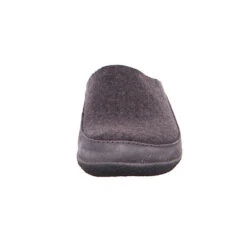 Haflinger Hausschuhe - Grau 15 Haflinger Hausschuhe - Grau -Schuhgeschäft 27270652 07