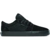 Etnies Barge LS Skaterschuhe 2 Etnies Barge LS Skaterschuhe -Schuhgeschäft 27297539 01