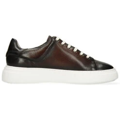 Harvey 47 Sneakers Sneakers Low - Braun -Schuhgeschäft 27309486 03