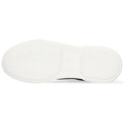 Harvey 47 Sneakers Sneakers Low - Braun -Schuhgeschäft 27309486 04