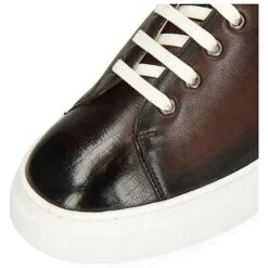 Harvey 47 Sneakers Sneakers Low - Braun -Schuhgeschäft 27309486 05