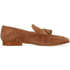 Clive 20 Loafers Loafers - Braun -Schuhgeschäft 27310563 03